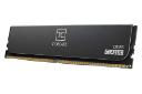 نمای کناری رم تیم گروپ TEAMGROUP T-CREATE CLASSIC 32GB (2x16) DDR5-5600 CL46