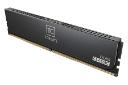 نمای بالای رم تیم گروپ TEAMGROUP T-CREATE CLASSIC 32GB (2x16) DDR5-5600 CL46