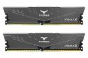 رم تیم گروپ TEAMGROUP T-FORCE VULCAN Z 32GB (2x16) DDR4-3200 CL18