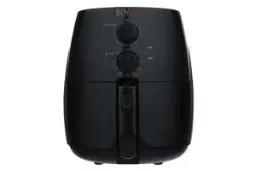 نمای جلوی هواپز تک الکتریک AF1108-32MB