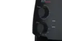 کلیدهای تنظیمات هواپز تک الکتریک AF1108-32MB