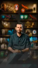اخبار تکنولوژی ۳ اردیبهشت ۱۴۰۵