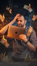 موج جدید گرانی تکنولوژی