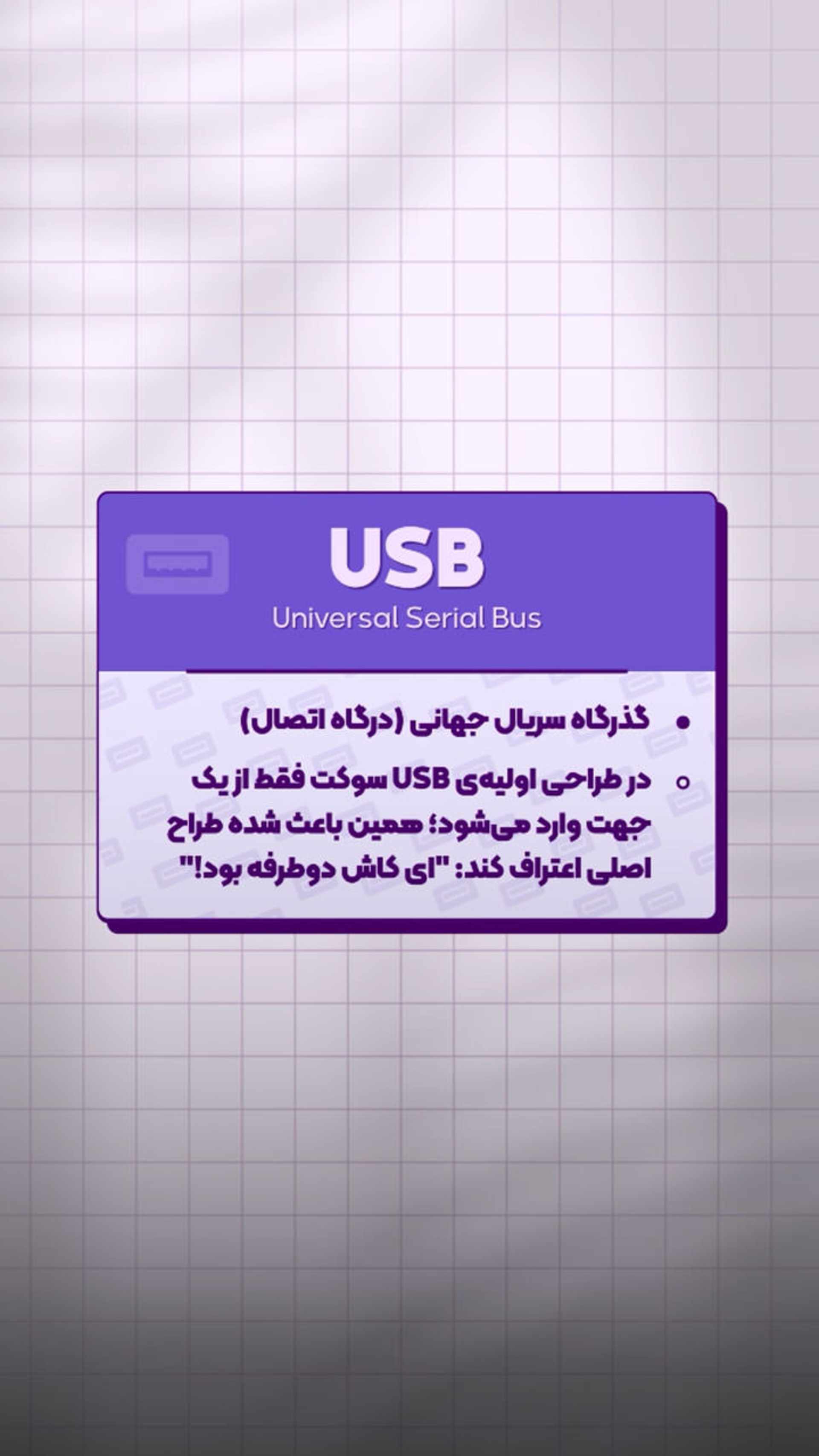 اصطلاحات فناوری