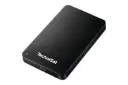 نمای راست هارد دیسک تکنی ست Technisat STREAMSTORE 2.5 Inch 1TB