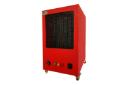 بخاری برقی تکنو دیزاین Techno Design HT0027