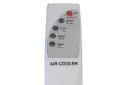 کولر آبی تکنوهاوس Techno House TK-3300P ریموت کنترل
