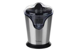 نمای جلوی آب‌مرکبات‌گیری تکنو TE-102