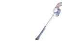 سری گردگیری جاروبرقی عصایی تکنو TE-1703