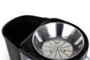 صافی استیل آبمیوه گیری تکنو TE-219