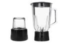 مخلوط کن و آسیاب آبمیوه گیری 4 کاره تکنو TE-311