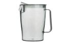 پارچ آبمیوه گیری 4 کاره تکنو TE-311