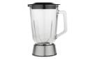 پارچ مخلوط کن شیشه‌ای آبمیوه گیری تکنو TE-314