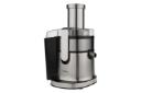 نمای سمت راست آبمیوه گیری تکنو TE-314