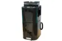 قهوه ساز تکنو Techno TE-825 نمای پشت