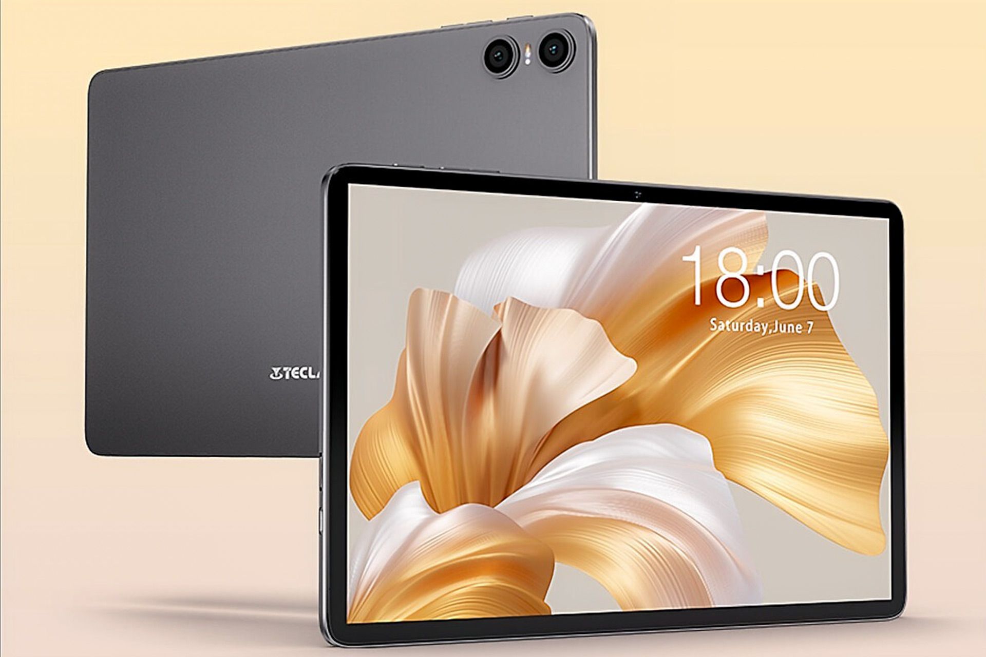 تبلت Teclast P30T