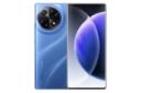 پنل جلو و پشت گوشی موبایل تکنو Tecno Camon 30S بنفش