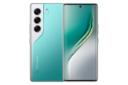 پنل جلو و پشت گوشی موبایل Camon 40 پرو تکنو 5G سبز / Tecno Camon 40 Pro 5G