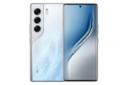 پنل جلو و پشت گوشی موبایل Camon 40 پرو تکنو 5G سفید / Tecno Camon 40 Pro 5G