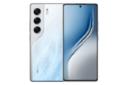 پنل جلو و پشت گوشی موبایل تکنو Tecno Camon 40 سفید
