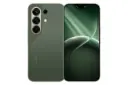 پنل جلو و پشت گوشی موبایل Camon 50 تکنو 4G سبز یشمی / Tecno Camon 50 4G