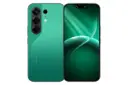 پنل جلو و پشت گوشی موبایل Camon 50 تکنو 4G سبز / Tecno Camon 50 4G