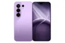 پنل جلو و پشت گوشی موبایل Camon 50 تکنو 4G بنفش / Tecno Camon 50 4G