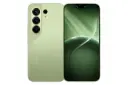 پنل جلو و پشت گوشی موبایل Camon 50 تکنو 4G سبز نعنایی / Tecno Camon 50 4G