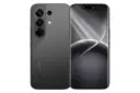 پنل جلو و پشت گوشی موبایل Camon 50 پرو تکنو 4G مشکی / Tecno Camon 50 Pro 4G