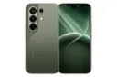 پنل جلو و پشت گوشی موبایل Camon 50 پرو تکنو 4G سبز یشمی / Tecno Camon 50 Pro 4G