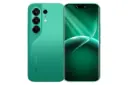 پنل جلو و پشت گوشی موبایل Camon 50 پرو تکنو 4G سبز / Tecno Camon 50 Pro 4G