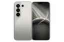پنل جلو و پشت گوشی موبایل Camon 50 پرو تکنو 4G تیتانیوم / Tecno Camon 50 Pro 4G