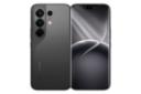 گوشی موبایل Camon 50 پرو تکنو 5G مشکی / Tecno Camon 50 Pro 5G