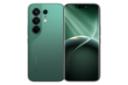 گوشی موبایل Camon 50 پرو تکنو 5G سبز / Tecno Camon 50 Pro 5G