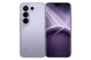 گوشی موبایل Camon 50 پرو تکنو 5G ارغوانی / Tecno Camon 50 Pro 5G