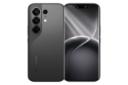 گوشی موبایل Camon 50 اولترا تکنو مشکی / Tecno Camon 50 Ultra