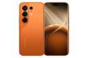 گوشی موبایل Camon 50 اولترا تکنو نارنجی / Tecno Camon 50 Ultra