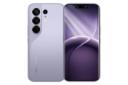 گوشی موبایل Camon 50 اولترا تکنو ارغوانی / Tecno Camon 50 Ultra