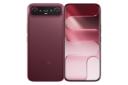 گوشی موبایل Camon ایر تکنو شرابی / Tecno Camon Air