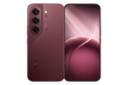 گوشی موبایل Camon اسلیم تکنو 5G شرابی / Tecno Camon Slim 5G