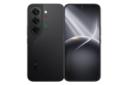 گوشی موبایل Camon اسلیم تکنو 5G مشکی / Tecno Camon Slim 5G