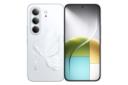 گوشی موبایل Camon اسلیم تکنو 5G سفید / Tecno Camon Slim 5G