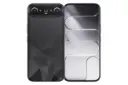 گوشی موبایل Camon اسلیم تکنو مشکی / Tecno Camon Slim