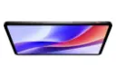 نمای لبه کناری تبلت تکنو مگاپد پرو / Tecno MEGAPAD Pro با نمایش دکمه‌ها