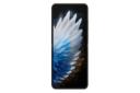 پنل جلو و صفحه نمایش گوشی موبایل فانتوم V Flip2 تکنو سبز روشن / Tecno Phantom V Flip2