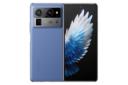 پنل جلو و پشت گوشی موبایل فانتوم V Fold2 تکنو آبی / Tecno Phantom V Fold2