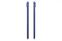 فریم گوشی موبایل پاپ ایکس تکنو 5G آبی / Tecno Pop X 5G