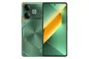 پنل جلو و صفحه نمایش گوشی موبایل تکنو Tecno Pova 6 سبز
