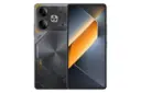 پنل جلو و پشت گوشی موبایل تکنو Tecno Pova 6 خاکستری تیره