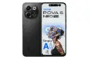 پنل جلو و پشت گوشی موبایل تکنو Tecno Pova 6 Neo 5G